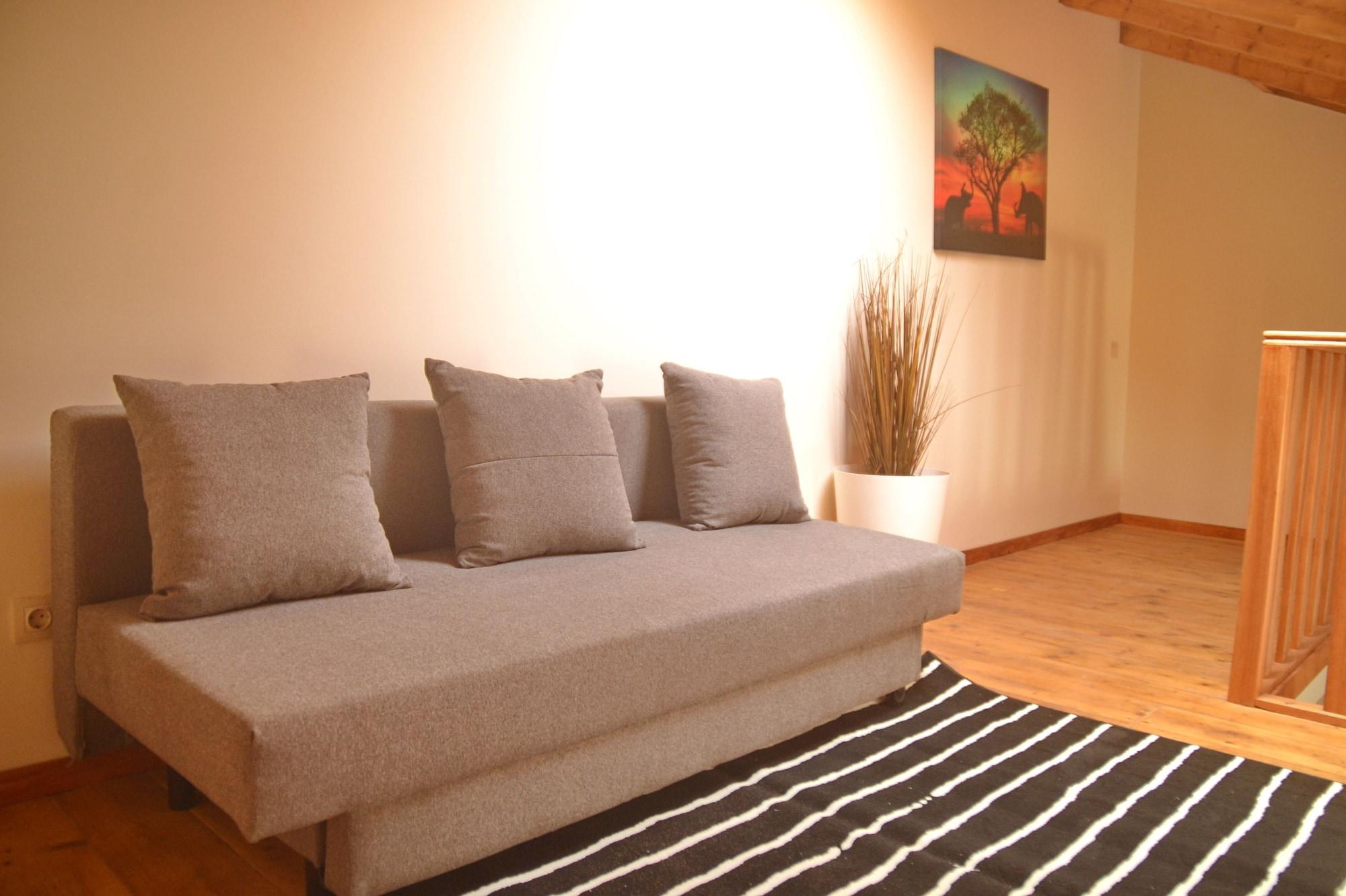 Ouril Hotel Julia Санта Мария Екстериор снимка